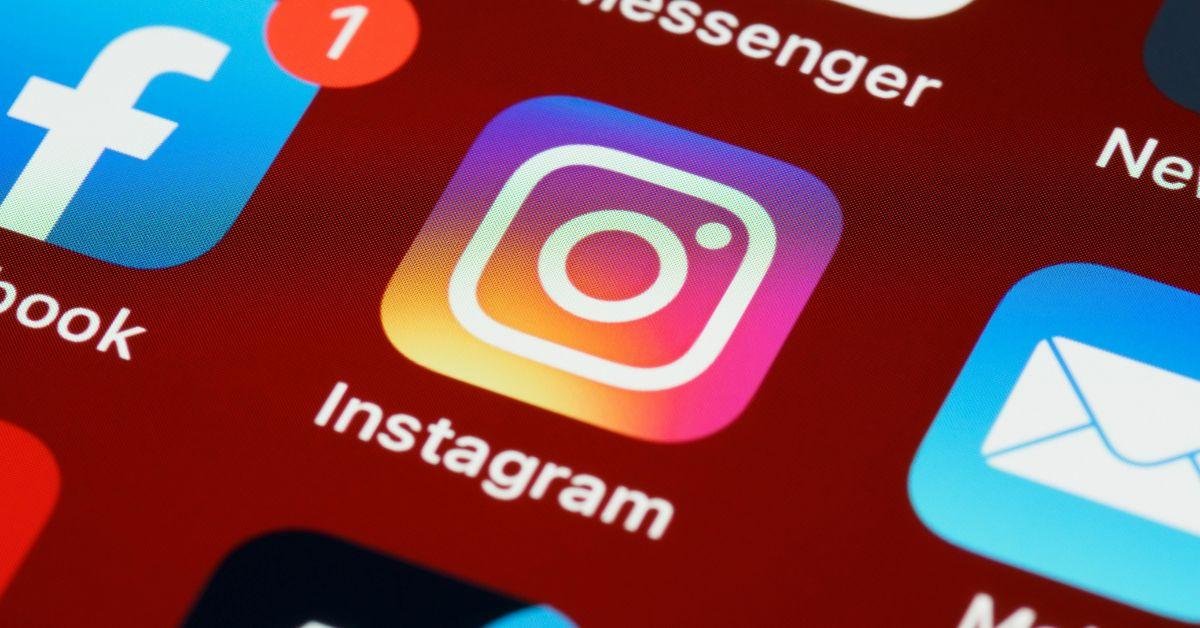 Is Instagram safe for kids