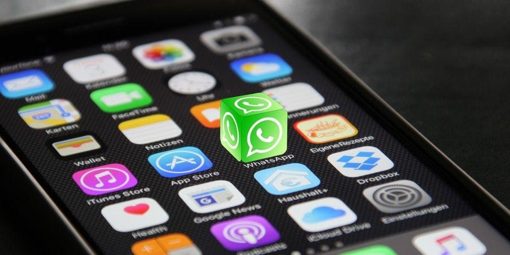 Is WhatsApp safe for kids