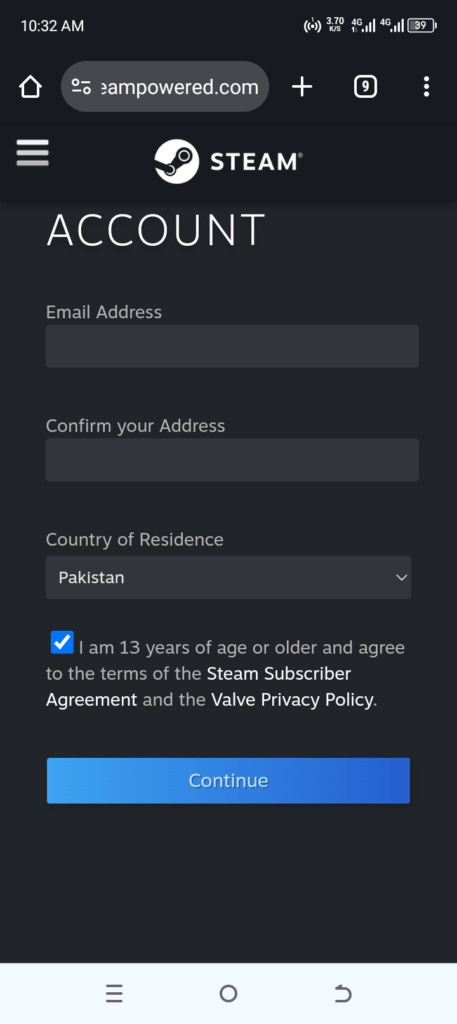 Is Steam Safe For Kids Parental Review Safetycrave