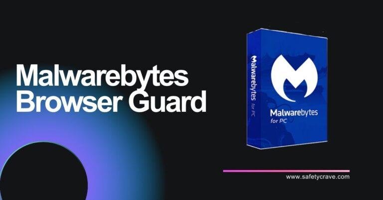 Malwarebytes Browser Guard