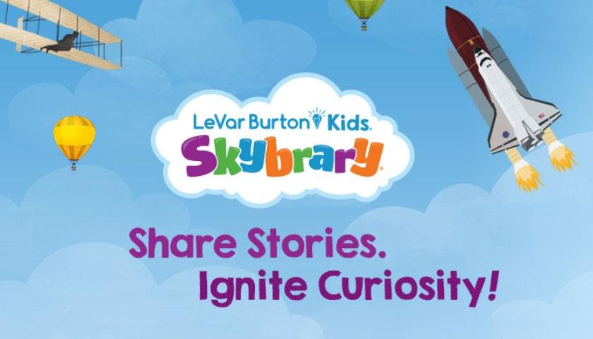 skybrary