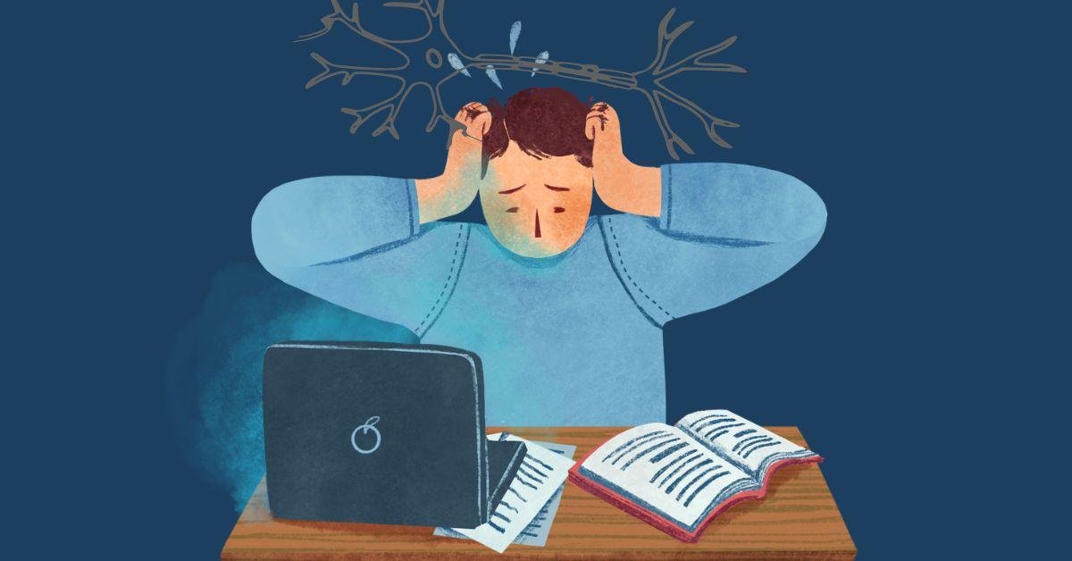 adhd apps