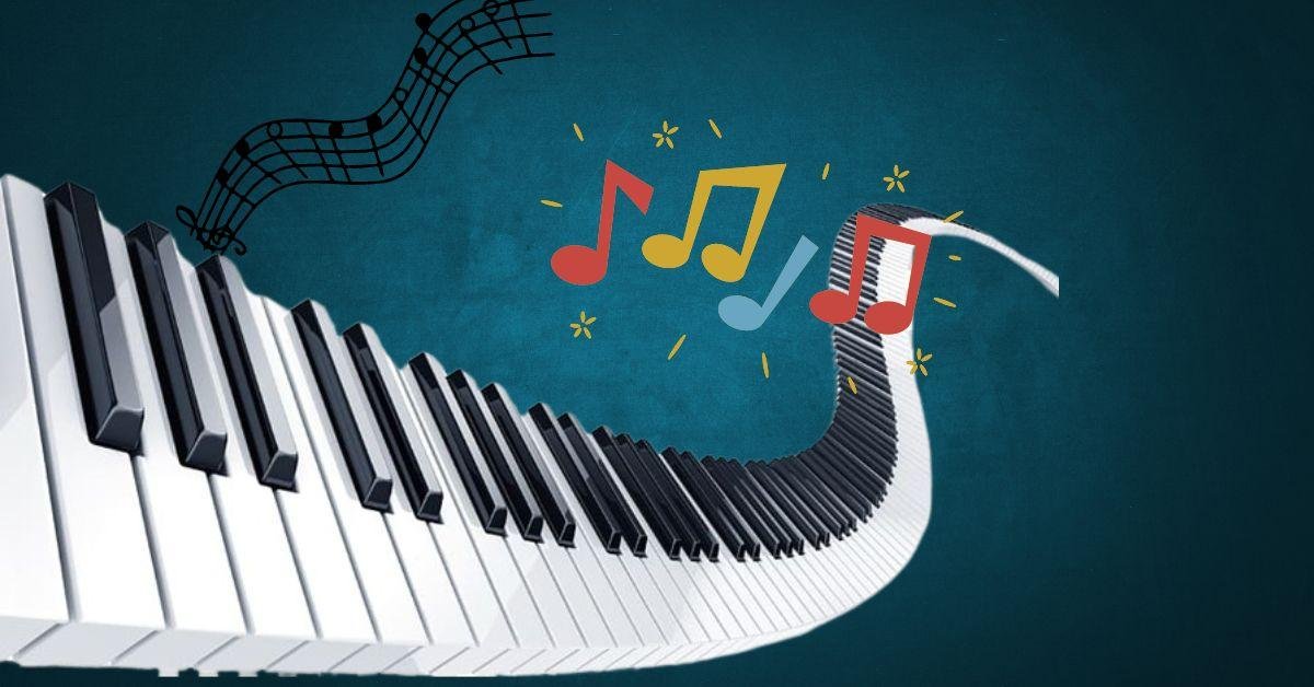 piano apps