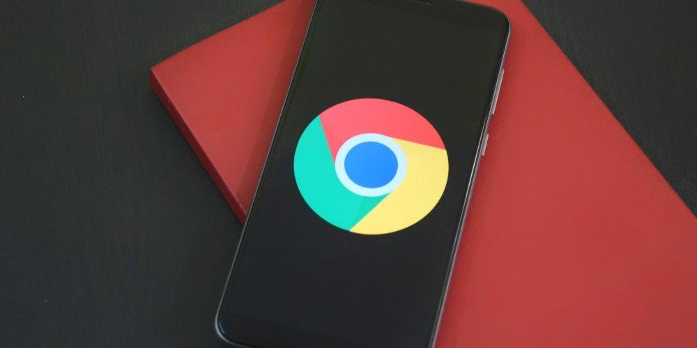 non CHROMIUM BROWSERS