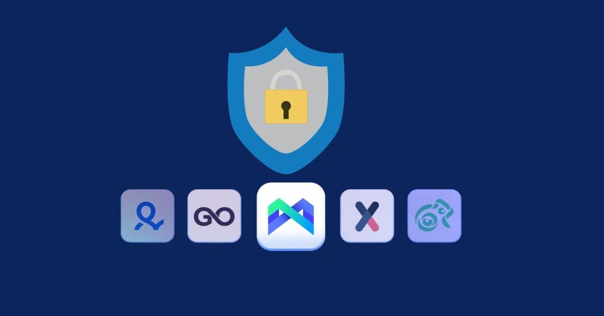 antidetect browser