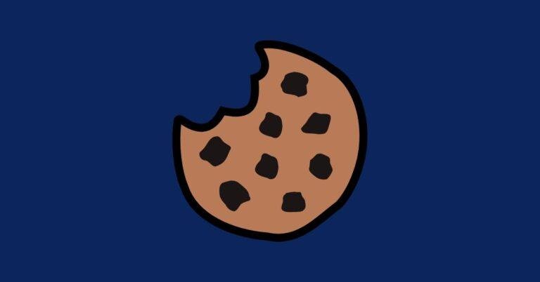 cookie editor