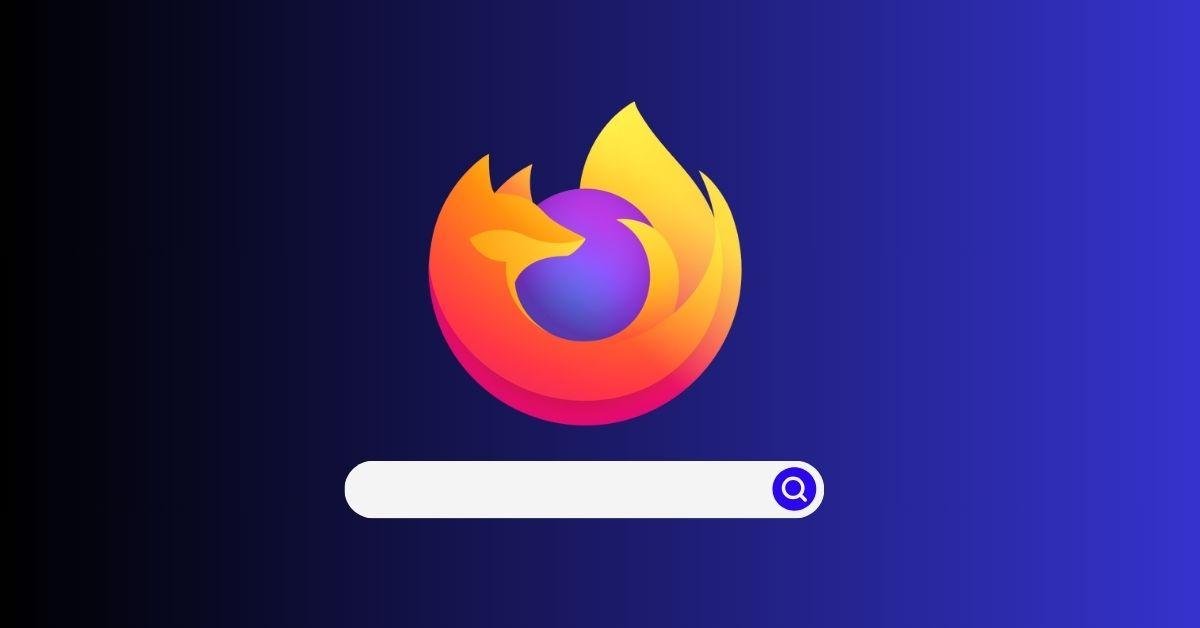 is firefox safe