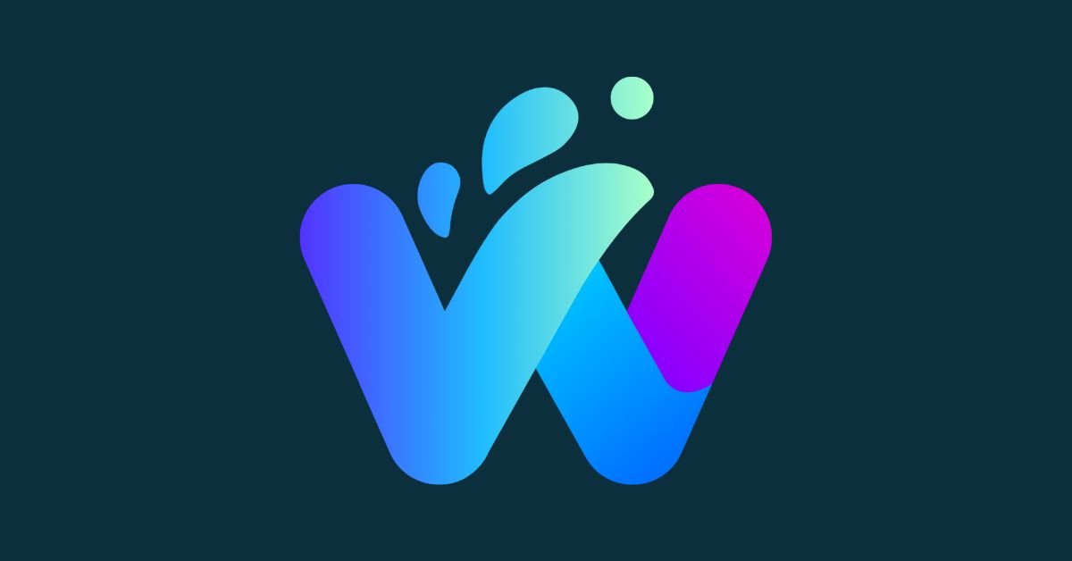 waterfox browser