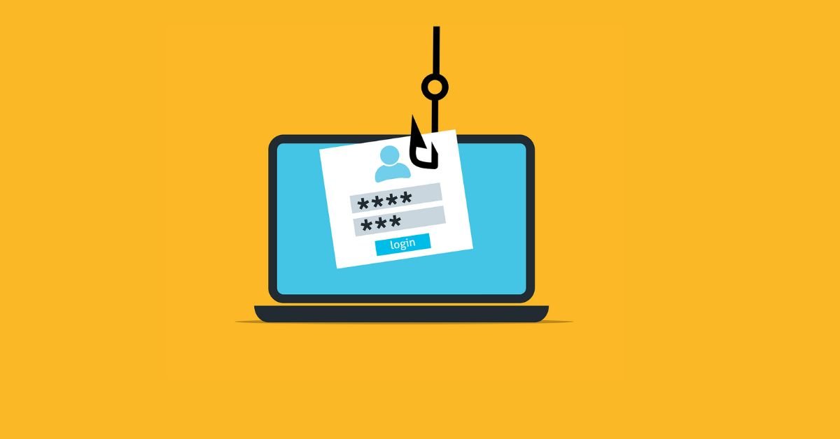 safe and unsafe passwords