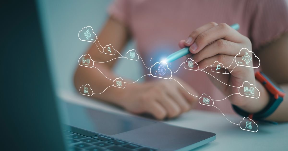 cloud storage breaches