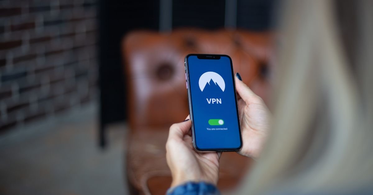 10 safest vpn providers in 2024