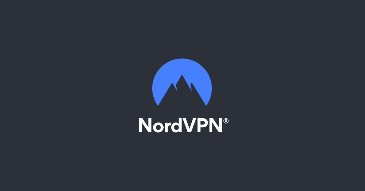 NordVPN