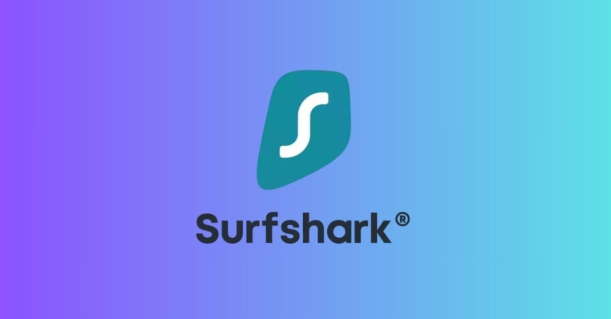 Surfshark