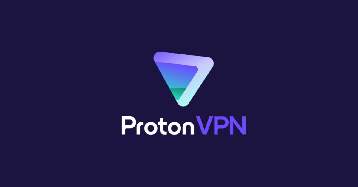 ProtonVPN