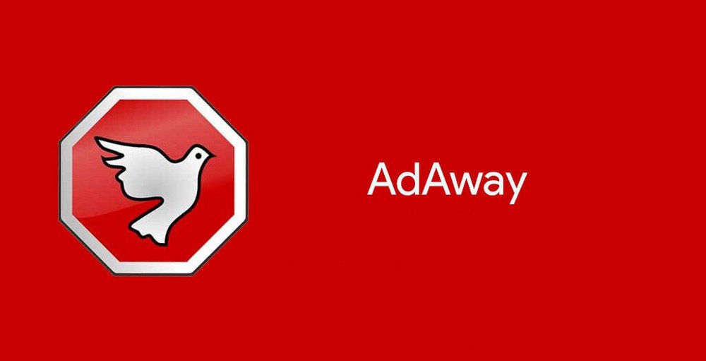 adaway