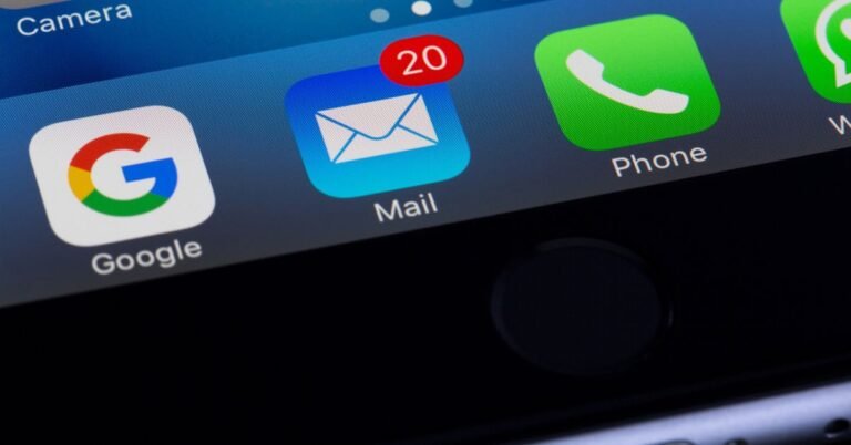 Suspicious Email Attachment