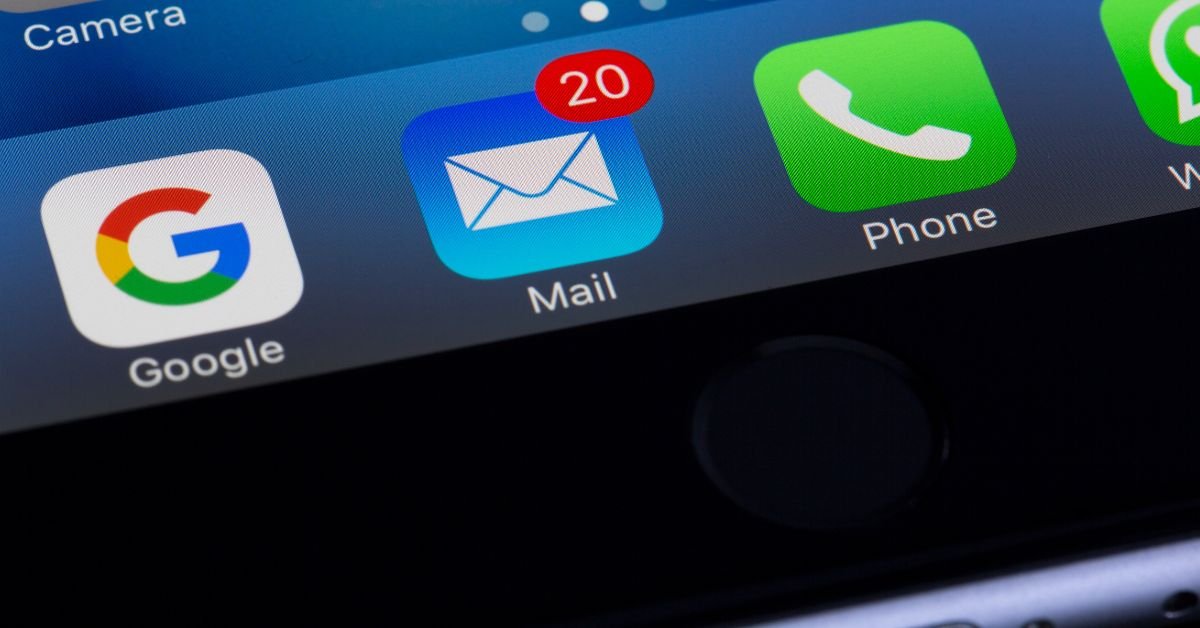 Suspicious Email Attachment
