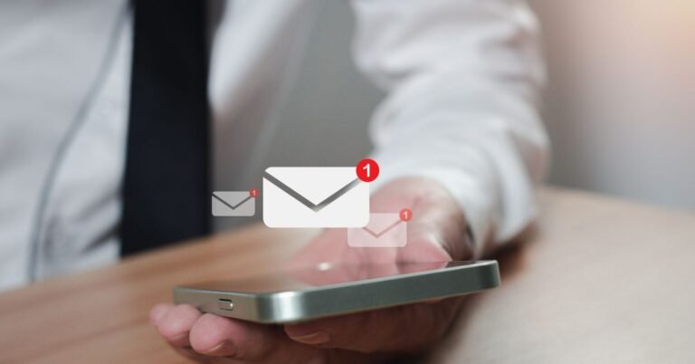 email aliases