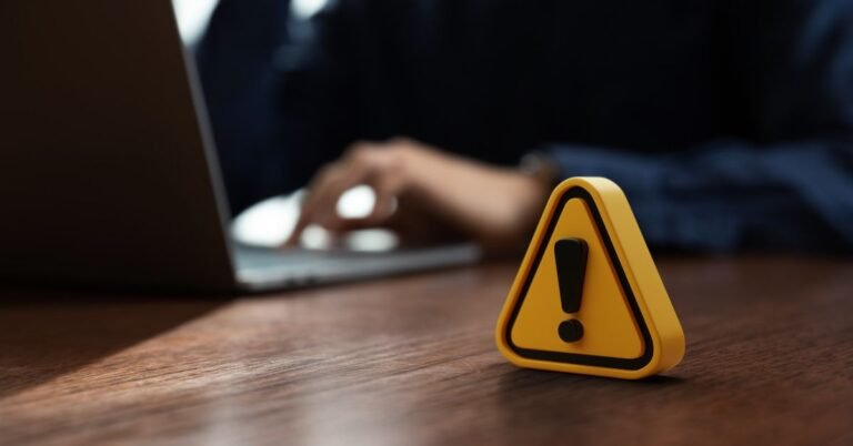 email spoofing