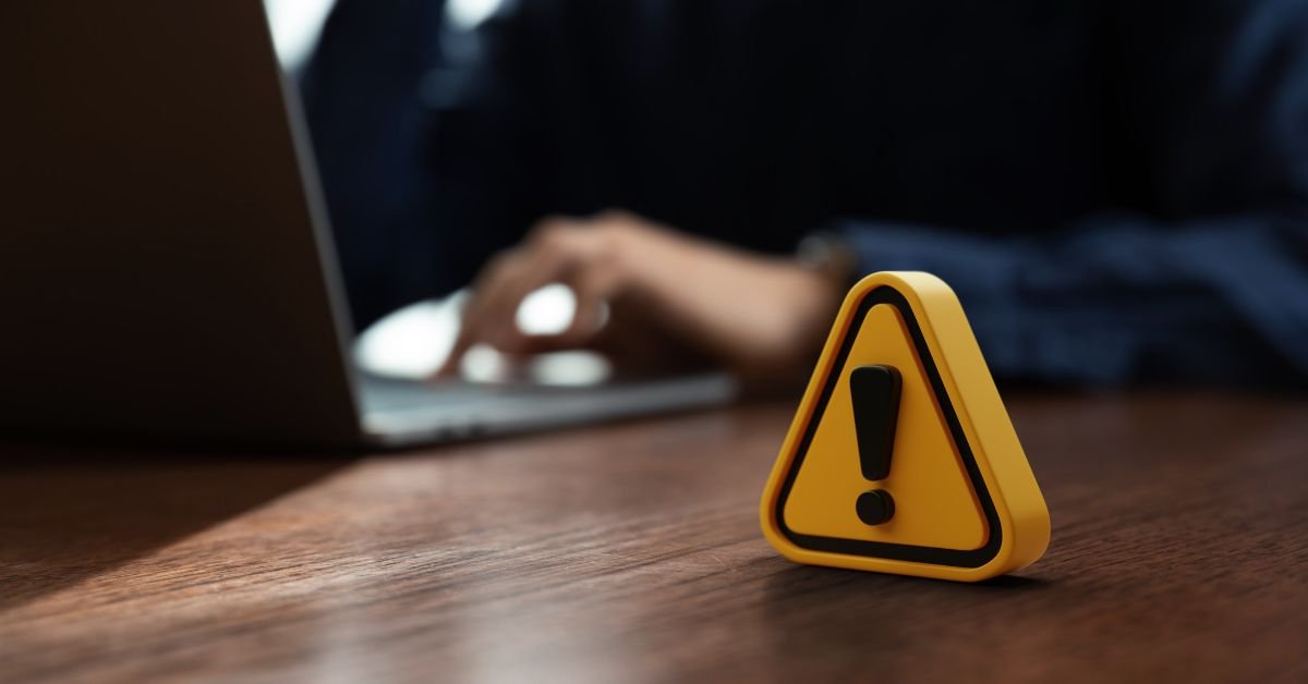 email spoofing