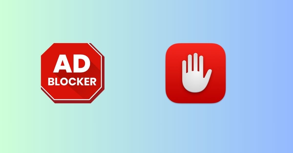 safest adblockers for android