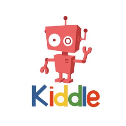 Kiddle
