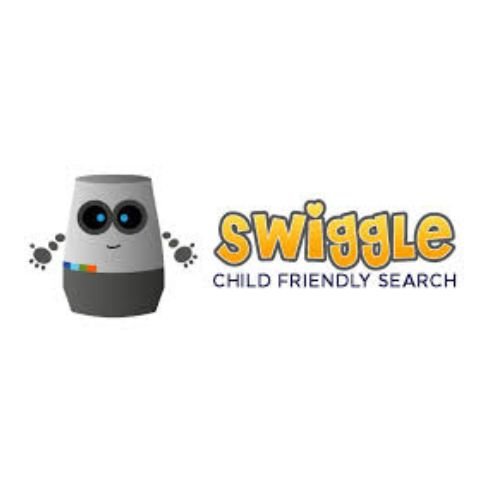 Swiggle