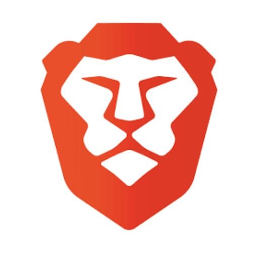 Brave Browser