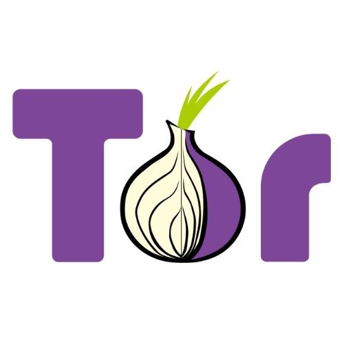 Tor Browser