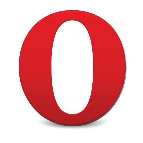 Opera