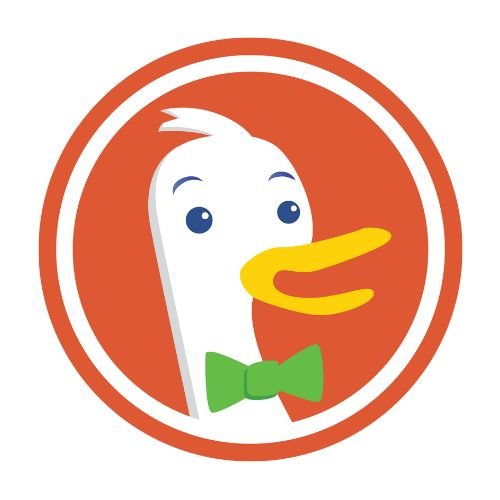 DuckDuckGo Privacy Browser