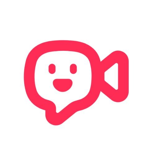JustTalk Kids