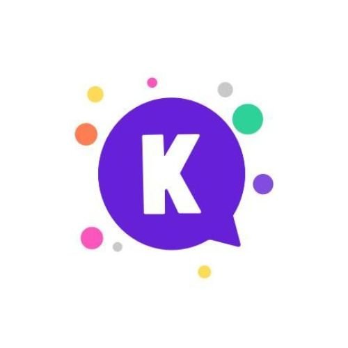 Kinzoo