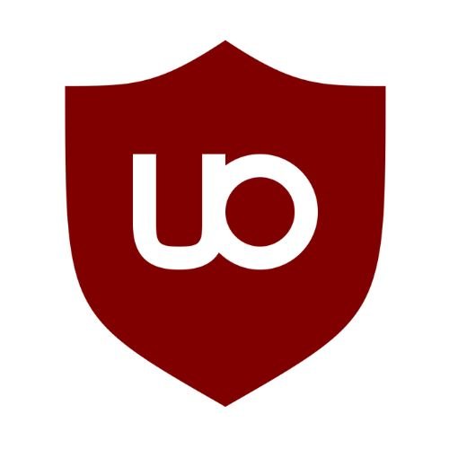 uBlock Origins