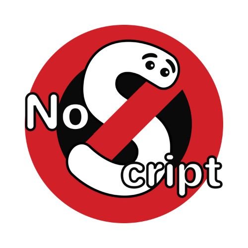 NoScript