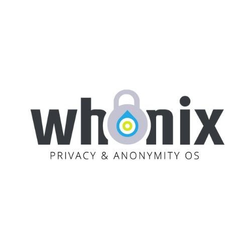 Whonix