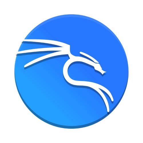 Kali Linux