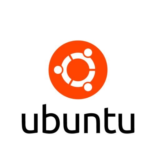 Ubuntu