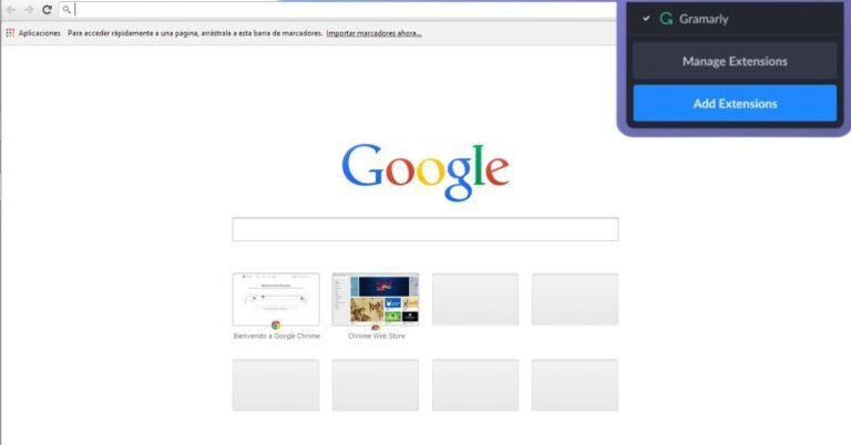 10 best and Safest browser extensions for security