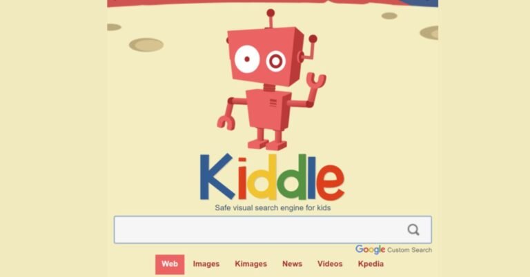 10 safest browsers for kids