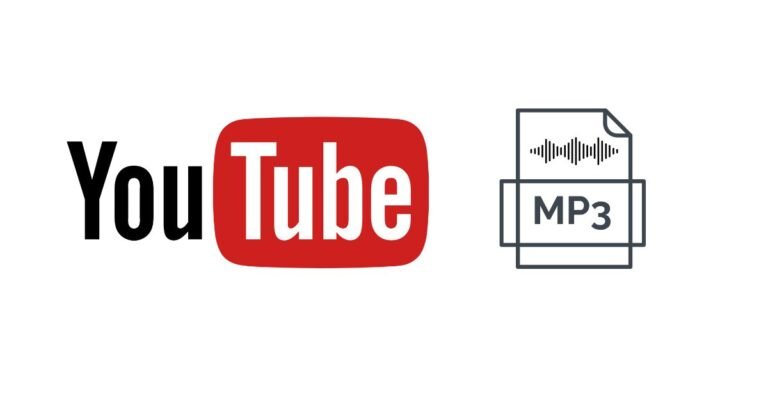 safest apps and sites to to convert youtube to mp3 2025